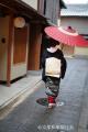 【ROKU KYOTO, LXR Hotels & Resorts】祇園祭の歴史と
