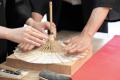 【ROKU KYOTO, LXR Hotels & Resorts】祇園祭の歴史と