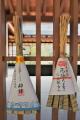 【ROKU KYOTO, LXR Hotels & Resorts】祇園祭の歴史と