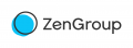 大分商工会議所とZenGroupが業務提携、越境EC支援を開