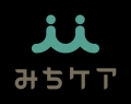 介護施設向けAIプラットフォーム「みちケア」を正式リ