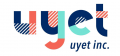 【カシオ計算機株式会社登壇】VTuberを活用したプロモ