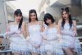 NeoStella、新曲『GENESIS』2026年5月22日より配信開
