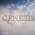 NeoStella、新曲『GENESIS』2026年5月22日より配信開