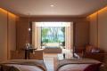 「THE HIRAMATSU HOTELS & RESORTS 賢島」開業10周年