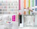 [mt masking tape] 京都・堀川で「mt ex展」を5/15～3