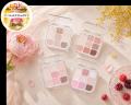 LDK the Beauty年間ベスコス受賞シリーズから待望の新