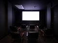 京都に現代アート映像の新拠点「BlackBoxKyoto」誕生