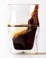 コーヒーが持つ風味、味、香りを引き出すために設計さ