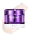 BIOHEAL BOH（バイオヒールボ）の大人気クリーム3種に