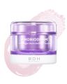 BIOHEAL BOH（バイオヒールボ）の大人気クリーム3種に