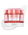 BIOHEAL BOH（バイオヒールボ）の大人気クリーム3種に