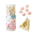 お米のスナック専門店「comemari（こめまり）」から季