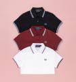 【FRED PERRY】期間限定ギフトラッピング無料キャンペ