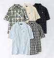 【FRED PERRY】期間限定ギフトラッピング無料キャンペ