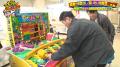 メッセンジャー黒田「ちょっと間違えたらそのまま死ぬ