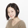 「あるみのもり」が「IDM AWARD 2026 み_る」優utf-8 「あるみのもり」が「IDM AWARD 2026 み_る」優utf-8