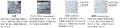 「あるみのもり」が「IDM AWARD 2026 み_る」優utf-8 「あるみのもり」が「IDM AWARD 2026 み_る」優utf-8
