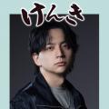 3年で約1.5倍（※1）と急拡大中の濃縮コーヒー市utf-8