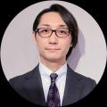 6倍の“タテ伸び”が、夏のビジネスシーンを変えるutf-8
