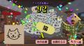 2026年5月22日、BitSummit PUNCHに中野 亘と宮澤utf-8
