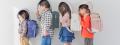 ＜EISHINランドセル＞2027年度ご入学のお子さまutf-8