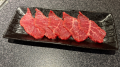 一度も冷凍していない肉の提供にこだわる北海道utf-8 一度も冷凍していない肉の提供にこだわる北海道utf-8