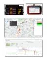 ICTを活用した生コンクリート品質管理装置「スマutf-8