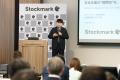 日本を代表する16社がストックマークと「AI-Ready化」