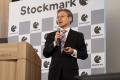 日本を代表する16社がストックマークと「AI-Ready化」