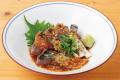 【目黒】4日間限定！もつ鍋が1080円!! 5/18～5/21『も