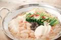 【目黒】4日間限定！もつ鍋が1080円!! 5/18～5/21『も