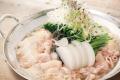 【目黒】4日間限定！もつ鍋が1080円!! 5/18～5/21『も
