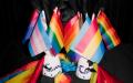 エースホテル京都、多様な愛を称える「PRIDE Month 20