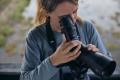 高画質をもっと軽く、精細な観察のためのHDコンセプト