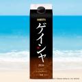 ドトールコーヒーショップで5月29日発売　夏限定リキ
