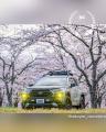 【カメラ＆車好き必見】第65回春のフォトコン受賞作品