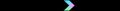 【大型アップデート】賢く寄り添う音声AIエージェント