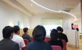障がいのある求職者が“自分の言葉”で強みをPR。企業向