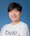 OpenHeart、プレシリーズAラウンドの資金調達を実施