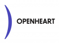 OpenHeart、プレシリーズAラウンドの資金調達を実施