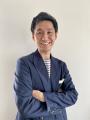 OpenHeart、プレシリーズAラウンドの資金調達を実施