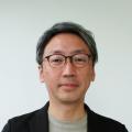 OpenHeart、プレシリーズAラウンドの資金調達を実施