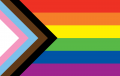 イケア、5月17日（日）の「IDAHOBIT（国際反ホモフォ