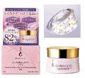 【イオンのスキンケアブランド】ＧＬＡＭＡＴＩＣＡＬ