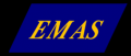 三洋貿易グループのEMAS社がサンデンシンガポール社と