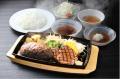 〈愛知・大府〉愛知県知事賞13連覇！「下村牧場直営焼