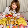《入場無料》バーベキュー日本一決定戦 ～JAPAN BBQ C