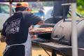 《入場無料》バーベキュー日本一決定戦 ～JAPAN BBQ C