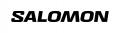 〈Salomon〉のランニングコレクション『Gravel Runnin
